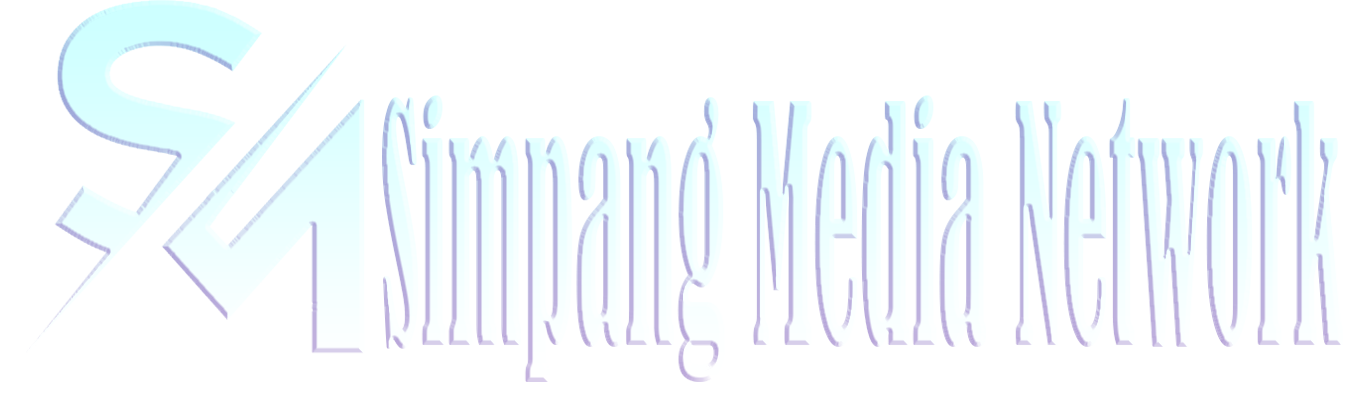 Logo Simpang Media Net